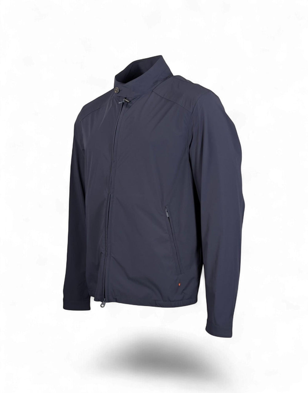 D32758M-FINO22 ASPEN 90000 Aspen D32758M-FINO22 ASPEN 90000 Save The Duck 