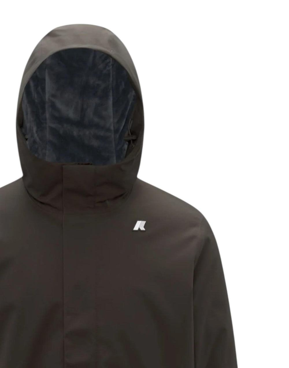 K8133DW B2V Jacko Twill Marmotta K8133DW B2V K-Way 