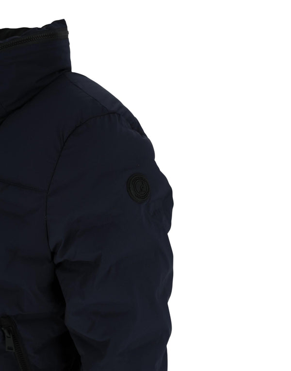 SWUGB0013 200 Tessuto Matt SWUGB0013 200 Australian 