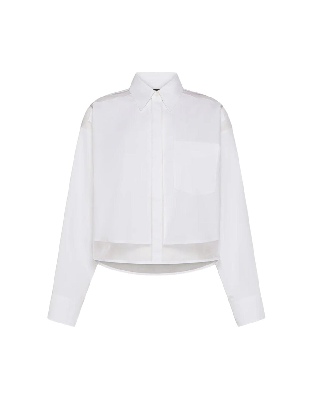 CA1507_200400 1 Camicia corta CA1507_200400 1 Seventy 