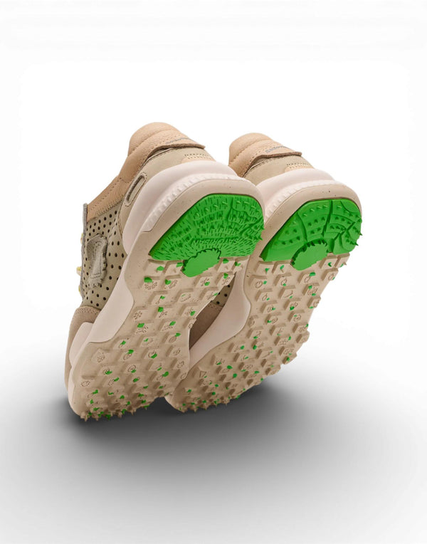 110112A 598 CHACRONA LASER PREMIUM 110112A 598 Satorisan 