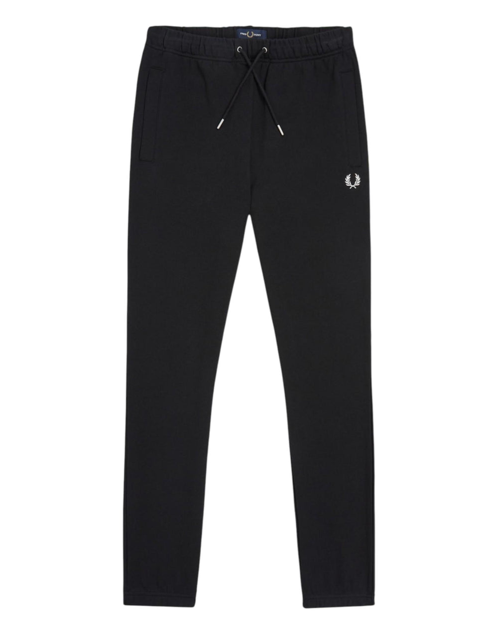T5505 102 Classic Sweatpant T5505 102 Fred Perry 