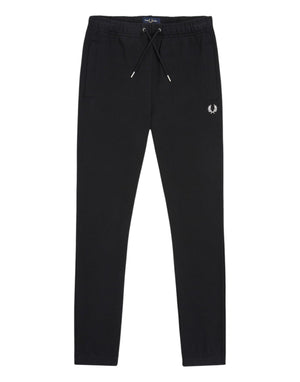 T5505 102 Classic Sweatpant T5505 102 Fred Perry 