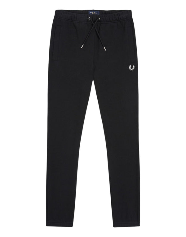 T5505 102 Classic Sweatpant T5505 102 Fred Perry 