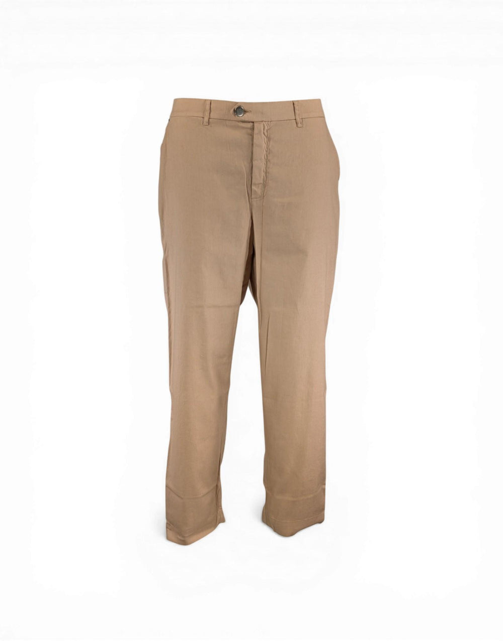 MCW 3.2 Malgma Pantalone chino uomo