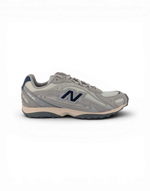 U204L4HH UNI U204L4HH U204L4HH UNI New Balance 