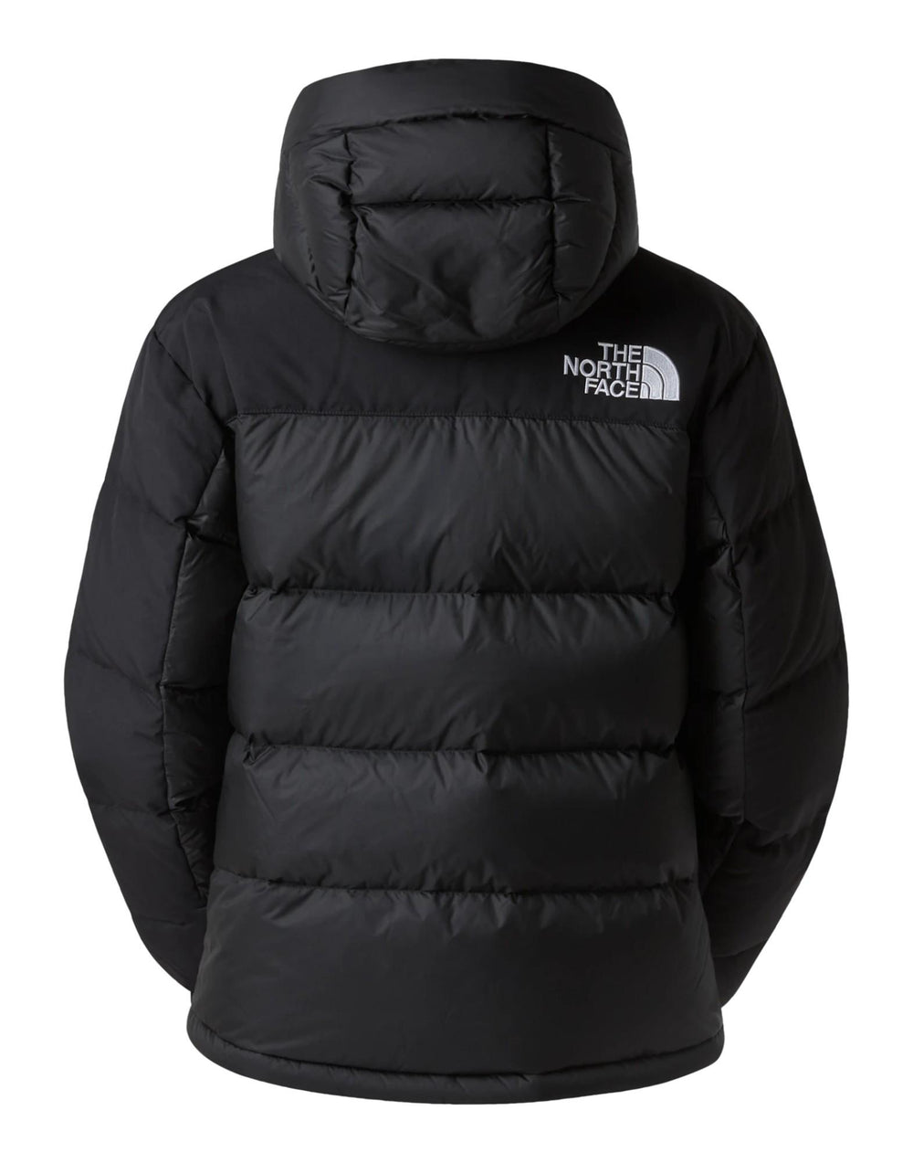 NF0A4R2WGOF1 NFGOF Parka Himalayan NF0A4R2WGOF1 NFGOF The North Face 