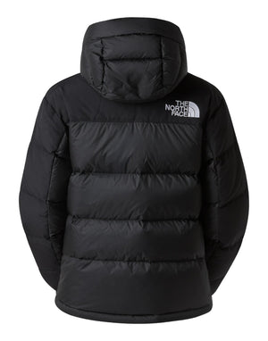 NF0A4R2WGOF1 NFGOF Parka Himalayan NF0A4R2WGOF1 NFGOF The North Face 