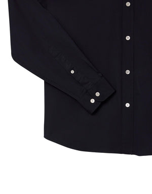 CH2933 HDE Camicia in cotone CH2933 HDE Lacoste 