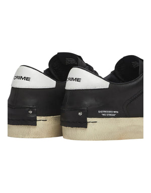 18000AA6 20 Distressed 18000AA6 20 Crime London 