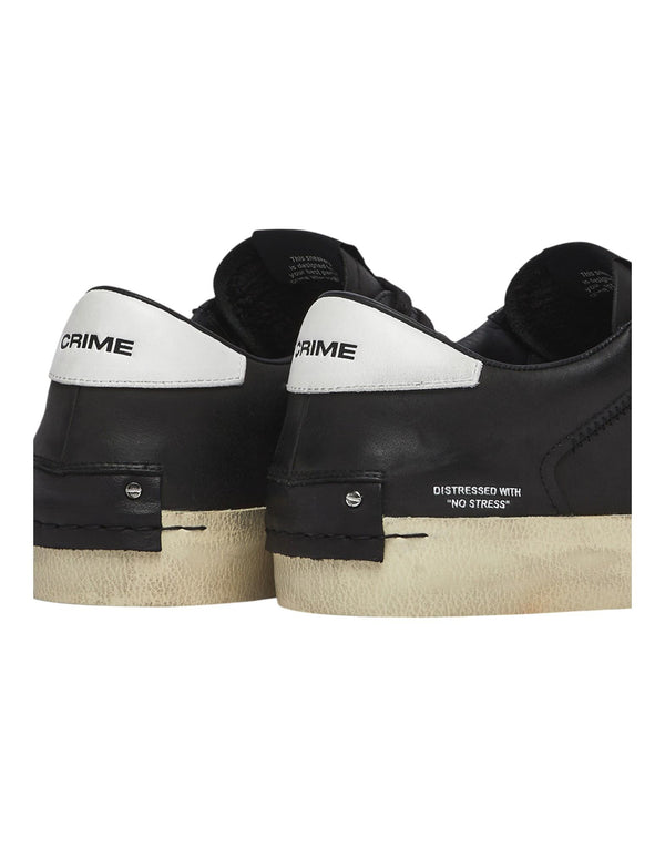 18000AA6 20 Distressed 18000AA6 20 Crime London 