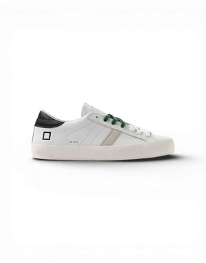 M441-HL-CA-WB UNI HILL LOW CALF M441-HL-CA-WB UNI D.A.T.E. 