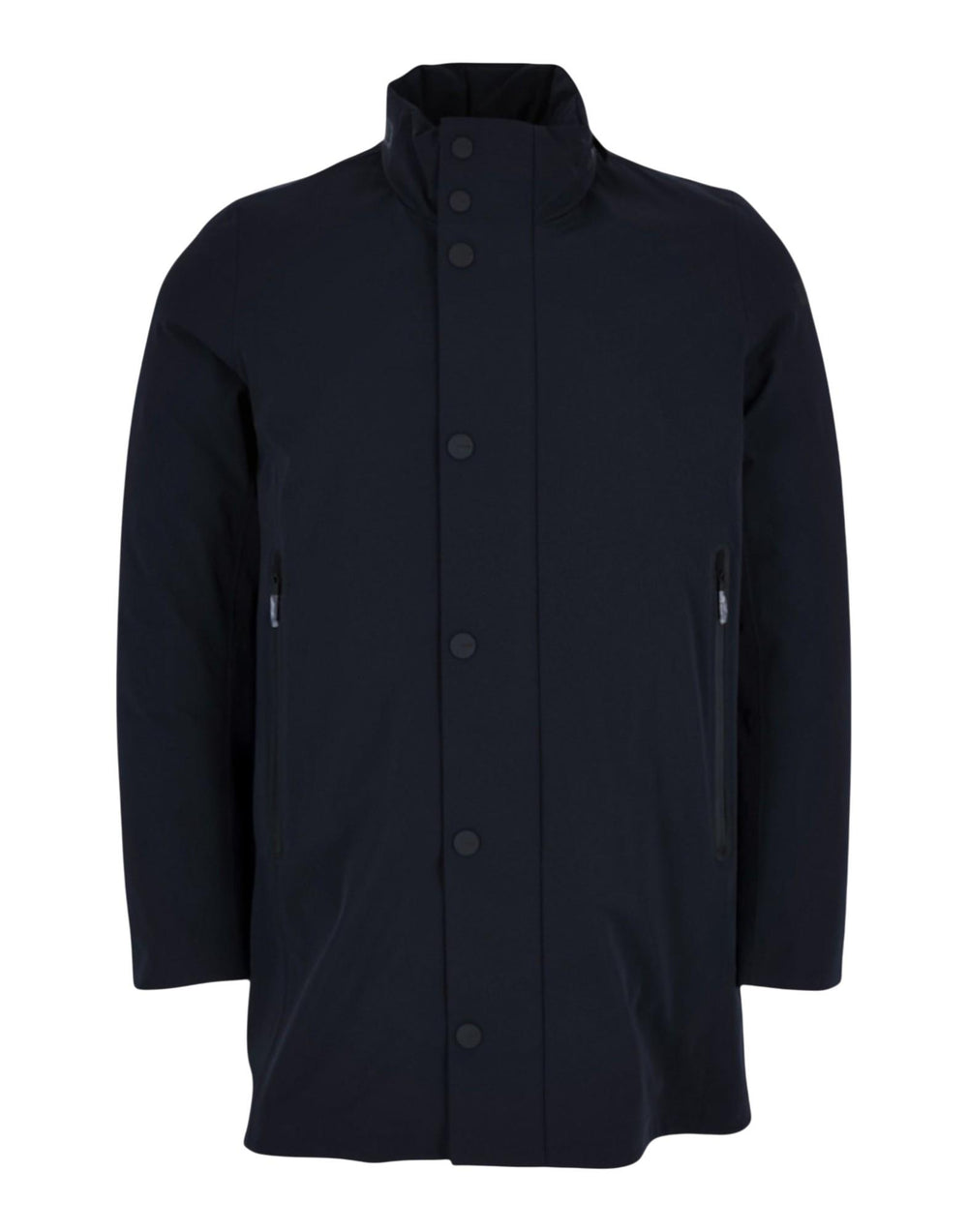 W25060 60 Montecristo Floating Raincoat W25060 60 RRD 