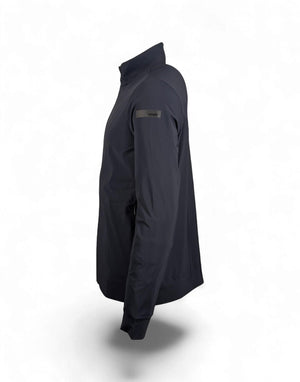 26151 60 surflex full zip fleece 26151 60 RRD 