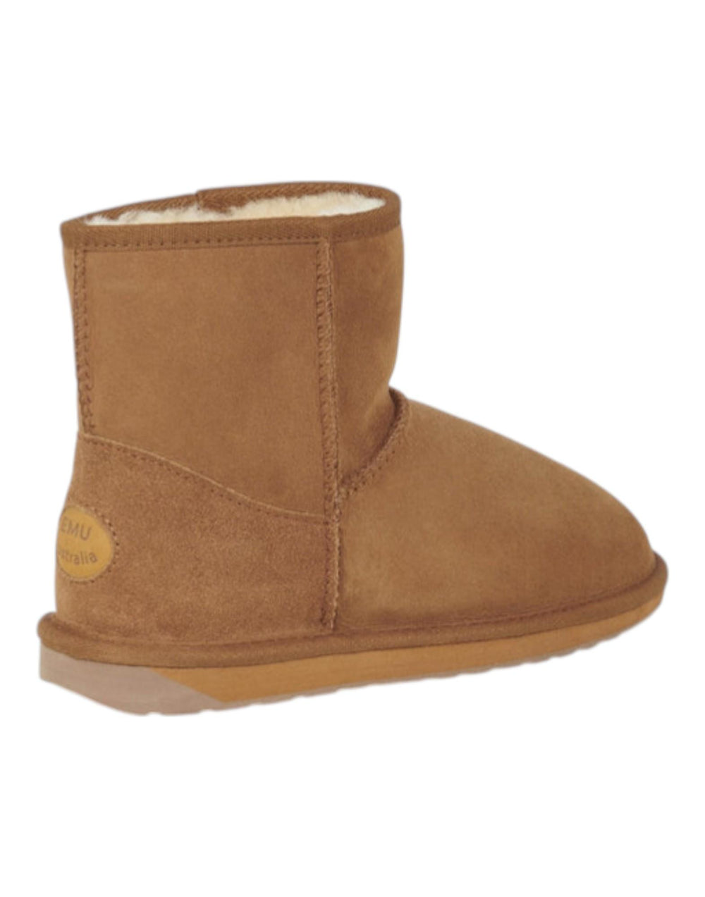 W10003-CHES CHES Stinger Mini W10003-CHES CHES Emu Australia 