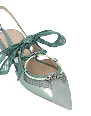 SD0547P003T14 14 GIANIRA SD0547P003T14 14 Pinko 