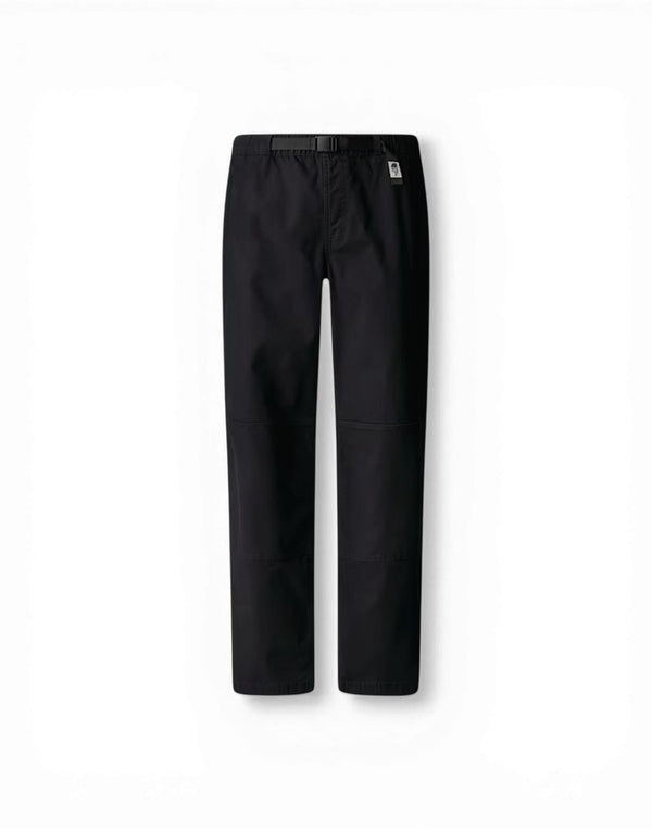 NF0A8B62 JK31 Beta Utility Belted NF0A8B62 JK31 The North Face 