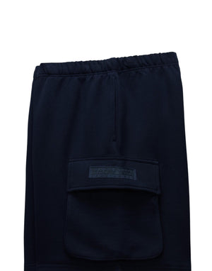 Napapijiri NP0A4I59 Bermuda uomo blu immagine 3