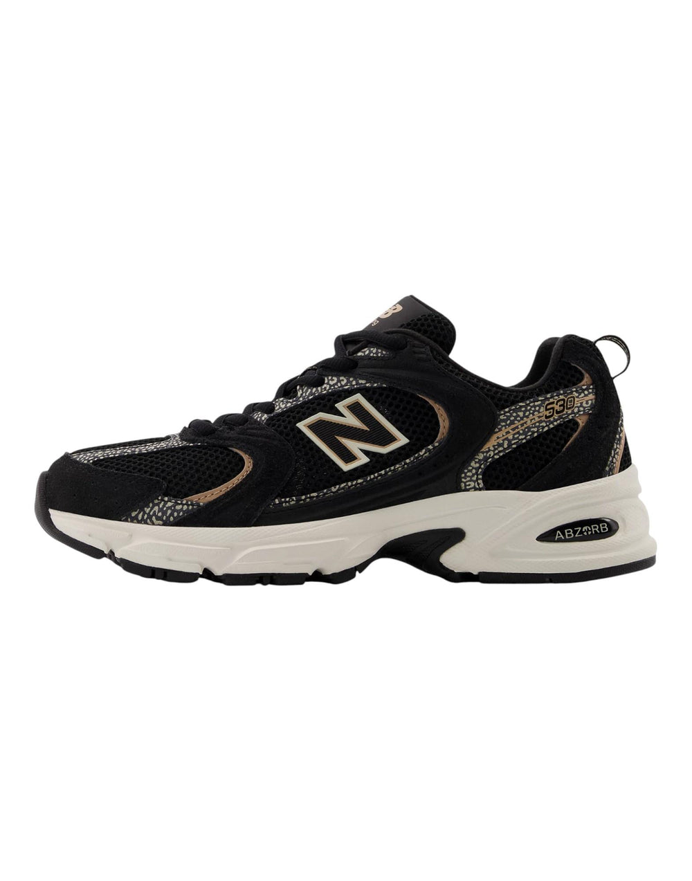 U530CRB Uni U530CRB U530CRB Uni New Balance 