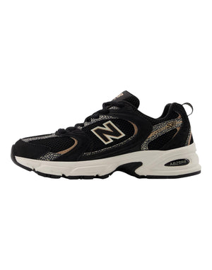 U530CRB Uni U530CRB U530CRB Uni New Balance 