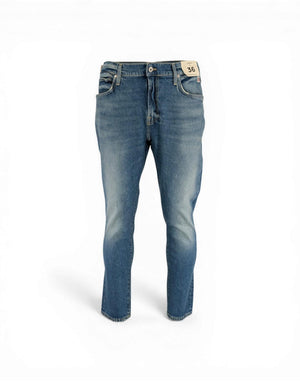 RRU108D7283126 C0999 Dapper MAN Blu Elas Lauryn RRU108D7283126 C0999 Roy Roger's 