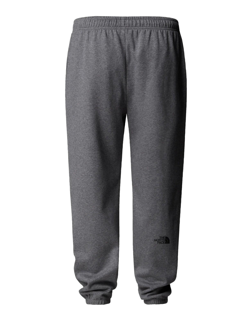 NF0A8C1WDYY1REG NFDYY Simple Dome Light NF0A8C1WDYY1REG NFDYY The North Face 