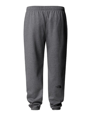 NF0A8C1WDYY1REG NFDYY Simple Dome Light NF0A8C1WDYY1REG NFDYY The North Face 