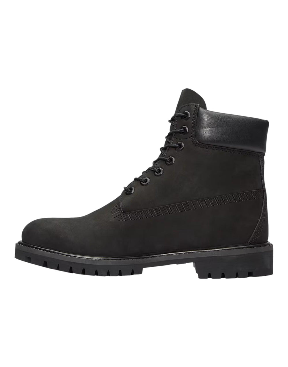 TB1100730011 11 Prem 6 In Lace Waterproof Boot TB1100730011 11 Timberland 