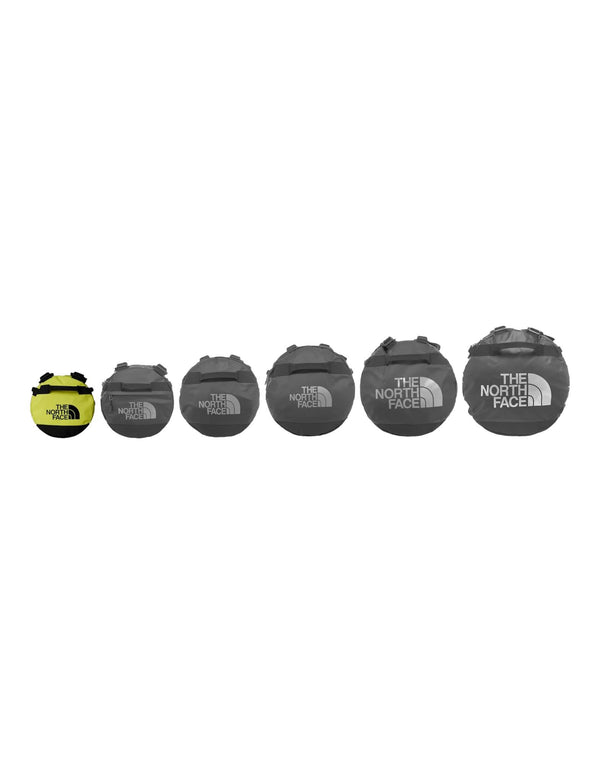 NF0A52SSC6T1 NFC6T Duffel Base Camp - XS  ( 31L ) NF0A52SSC6T1 NFC6T The North Face 
