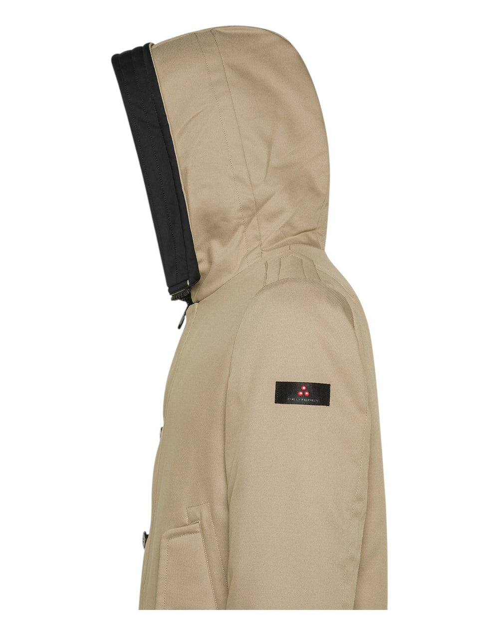 PEU485201111871 852 Kasa Ki 03 PEU485201111871 852 Peuterey 