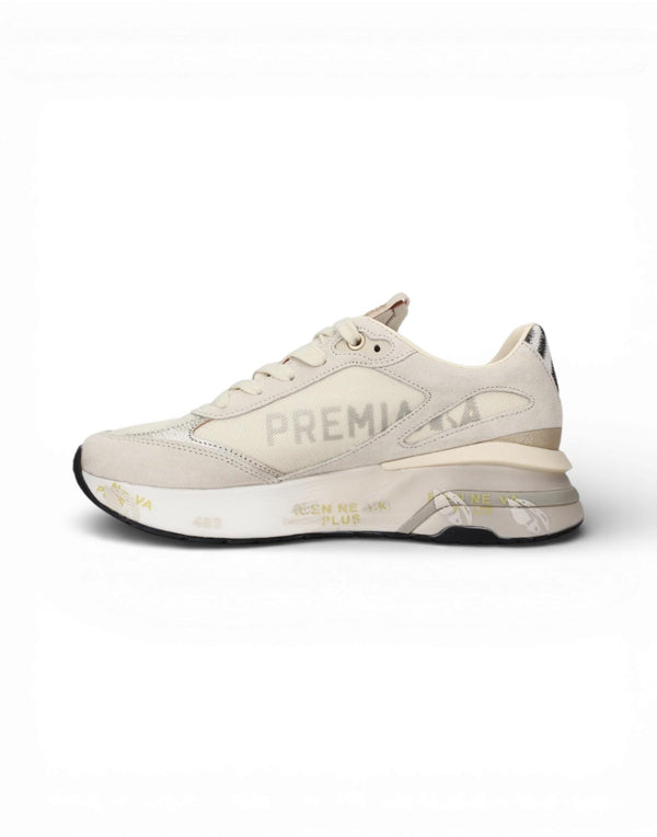 MOERUND VAR 8080 8080  MOERUND VAR 8080 8080 Premiata 