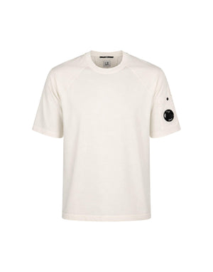 20CMSS034A002246G 103 SWEATSHIRTS SHORT SLEEVE 20CMSS034A002246G 103 C.P. Company 