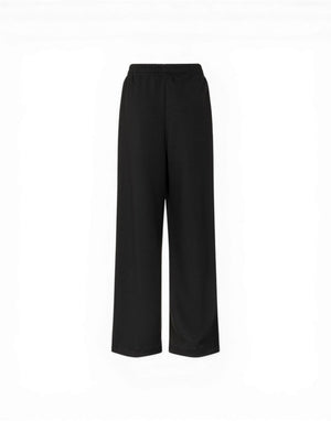 HMABW02389 NE01 Pantalone HMABW02389 NE01 Hinnominate 