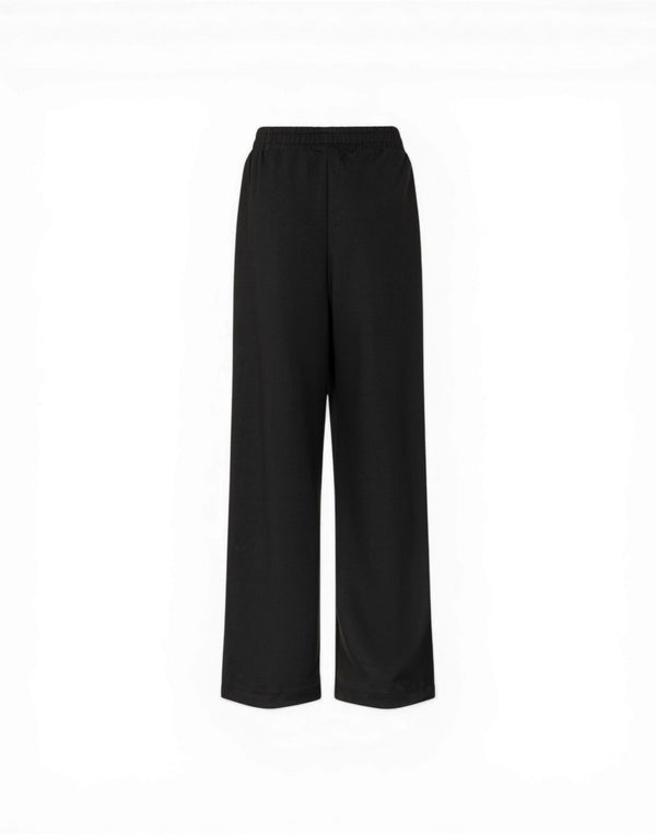 HMABW02389 NE01 Pantalone HMABW02389 NE01 Hinnominate 