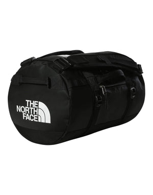 NF0A52SS53R1 NF53R Duffel Base Camp - XS  ( 31L ) NF0A52SS53R1 NF53R The North Face 