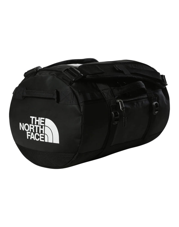 NF0A52SS53R1 NF53R Duffel Base Camp - XS  ( 31L ) NF0A52SS53R1 NF53R The North Face 