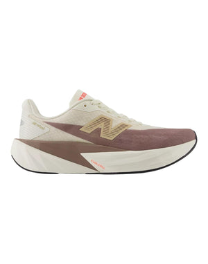 WFCXLJ5 Uni Running Fuelcell Rebel WFCXLJ5 Uni New Balance 