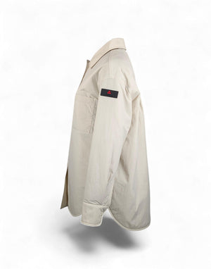 PED561201181986 729 ZELIA PED561201181986 729 Peuterey 