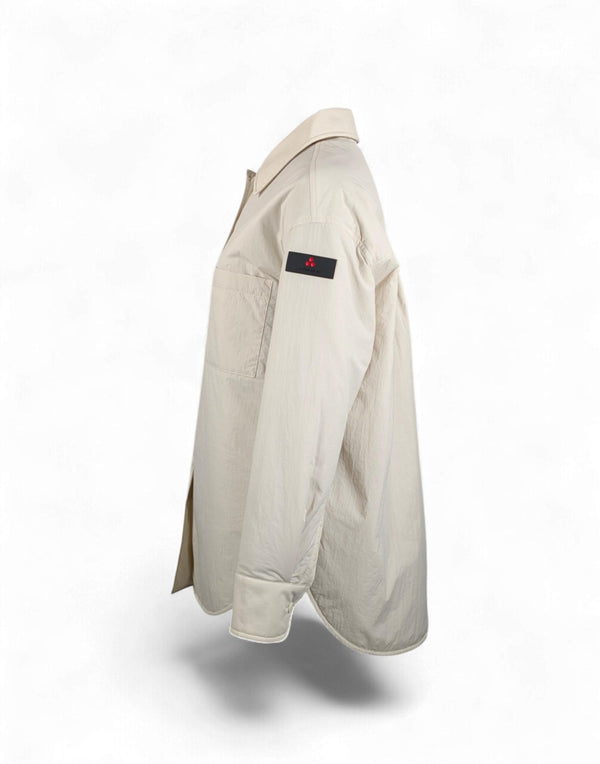 PED561201181986 729 ZELIA PED561201181986 729 Peuterey 