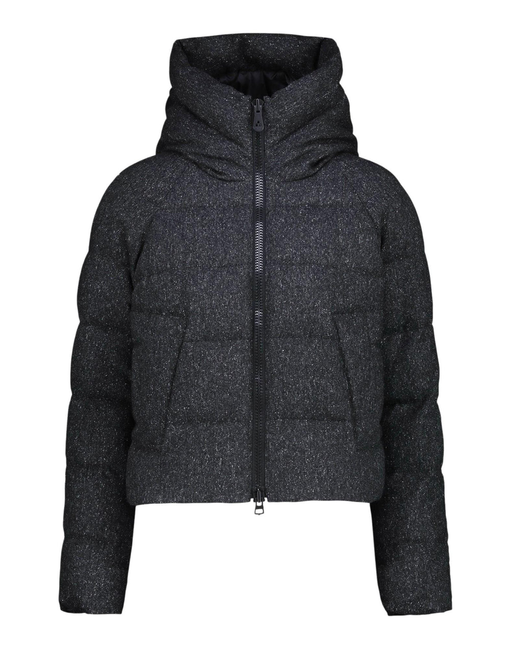 PED544201152011 761 Munroe Fu PED544201152011 761 Peuterey 