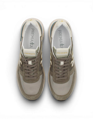 MICK VAR 8086 8086 MICK 8086 MICK VAR 8086 8086 Premiata 