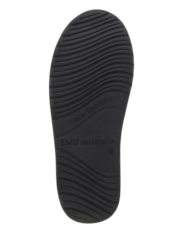 W10937-BLAK BLACK Stinger Micro W10937-BLAK BLACK Emu Australia 
