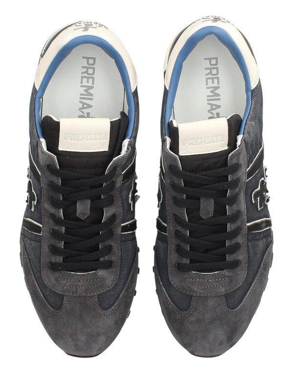 LUCY VAR 7770 7770 LUCY VAR 7770 LUCY VAR 7770 7770 Premiata 