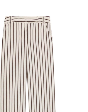 2611131283270 001 Pantaloni ampi 2611131283270 001 Pennyblack 