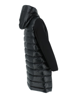 W25518 10 Thermo Hybrid Parka W25518 10 RRD 