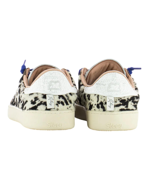 LOTUS52F25W COW Lotus LOTUS52F25W COW Stacy 