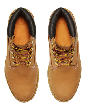 TB1100617131 7131 Prem 6 In Lace Waterproof Boot TB1100617131 7131 Timberland 