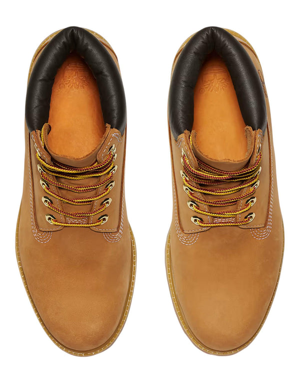 TB1100617131 7131 Prem 6 In Lace Waterproof Boot TB1100617131 7131 Timberland 