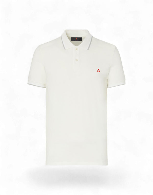 PEU546899011991 730 NEW MEDINILLA PEU546899011991 730 Peuterey 