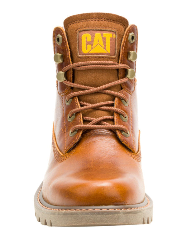 CP.COLORADO2U P726360 COLORADO 2.0 CP.COLORADO2U P726360 Caterpillar 
